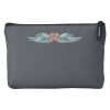 Essentials Pouch Thumbnail