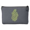 Essentials Pouch Thumbnail