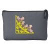 Essentials Pouch Thumbnail