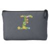 Essentials Pouch Thumbnail