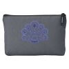Essentials Pouch Thumbnail