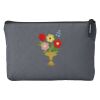 Essentials Pouch Thumbnail