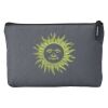 Essentials Pouch Thumbnail