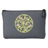 Essentials Pouch Thumbnail