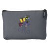 Essentials Pouch Thumbnail