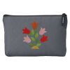 Essentials Pouch Thumbnail