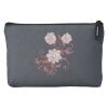 Essentials Pouch Thumbnail