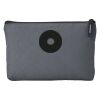 Essentials Pouch Thumbnail