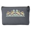 Essentials Pouch Thumbnail