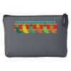 Essentials Pouch Thumbnail