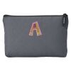 Essentials Pouch Thumbnail