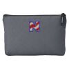Essentials Pouch Thumbnail
