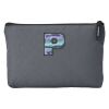Essentials Pouch Thumbnail