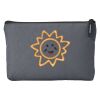 Essentials Pouch Thumbnail