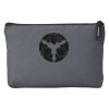 Essentials Pouch Thumbnail