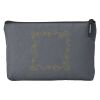 Essentials Pouch Thumbnail