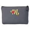 Essentials Pouch Thumbnail