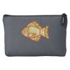 Essentials Pouch Thumbnail