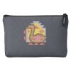 Essentials Pouch Thumbnail