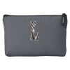 Essentials Pouch Thumbnail