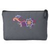 Essentials Pouch Thumbnail