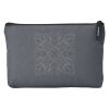Essentials Pouch Thumbnail