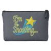 Essentials Pouch Thumbnail