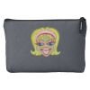 Essentials Pouch Thumbnail