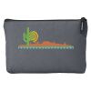 Essentials Pouch Thumbnail