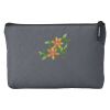Essentials Pouch Thumbnail