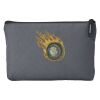 Essentials Pouch Thumbnail