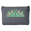 Essentials Pouch Thumbnail
