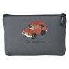 Essentials Pouch Thumbnail
