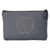 Essentials Pouch Thumbnail