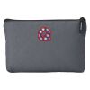 Essentials Pouch Thumbnail