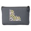 Essentials Pouch Thumbnail