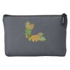 Essentials Pouch Thumbnail