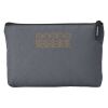Essentials Pouch Thumbnail