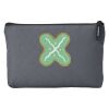 Essentials Pouch Thumbnail
