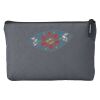 Essentials Pouch Thumbnail
