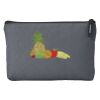 Essentials Pouch Thumbnail