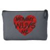 Essentials Pouch Thumbnail