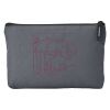 Essentials Pouch Thumbnail