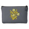 Essentials Pouch Thumbnail
