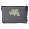 Essentials Pouch Thumbnail