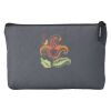 Essentials Pouch Thumbnail
