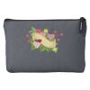 Essentials Pouch Thumbnail