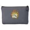 Essentials Pouch Thumbnail