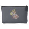 Essentials Pouch Thumbnail
