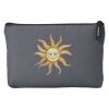 Essentials Pouch Thumbnail